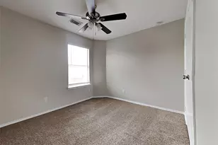 427 Remington Creek Dr, Houston, TX 77073 - Photo 3