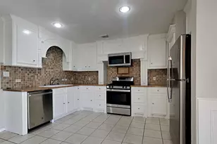 427 Remington Creek Dr, Houston, TX 77073 - Photo 11