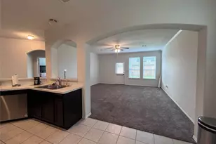 2627 Cold River Dr, Humble, TX 77396 - Photo 37