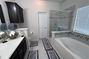 2627 Cold River Dr, Humble, TX 77396 - Photo 31
