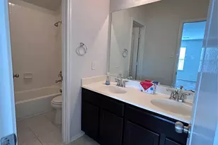 2627 Cold River Dr, Humble, TX 77396 - Photo 17