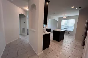 2627 Cold River Dr, Humble, TX 77396 - Photo 25