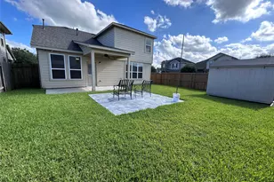 2627 Cold River Dr, Humble, TX 77396 - Photo 13