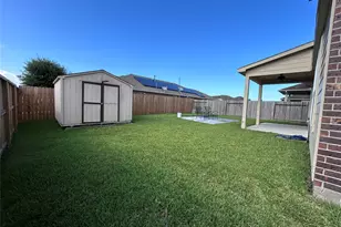 2627 Cold River Dr, Humble, TX 77396 - Photo 9