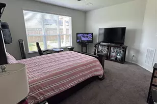 2627 Cold River Dr, Humble, TX 77396 - Photo 27