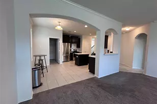 2627 Cold River Dr, Humble, TX 77396 - Photo 35