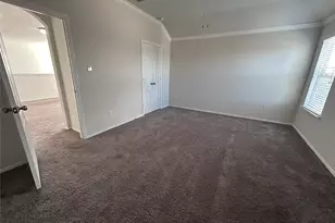 2627 Cold River Dr, Humble, TX 77396 - Photo 19