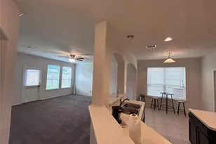 2627 Cold River Dr, Humble, TX 77396 - Photo 33