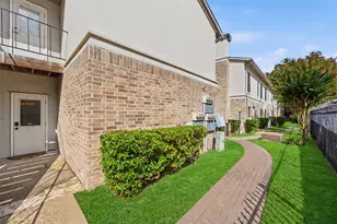 2425 Augusta Dr, Houston, TX 77057 - Photo 23