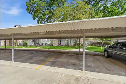 2425 Augusta Drive #23, Houston, TX 77057 - Photo 25