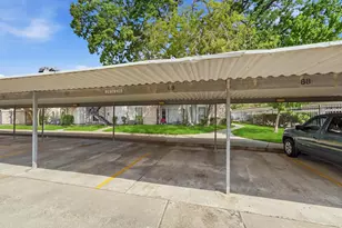 2425 Augusta Dr, Houston, TX 77057 - Photo 25