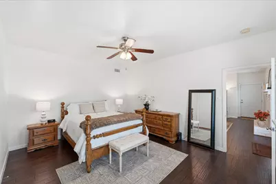 2425 Augusta Drive #23, Houston, TX 77057 - Photo 13