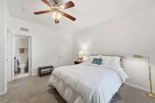 2425 Augusta Dr, Houston, TX 77057 - Photo 17