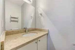 2966 Holly Hall St, Houston, TX 77054 - Photo 21