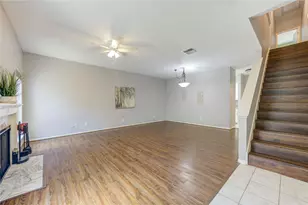 2966 Holly Hall St, Houston, TX 77054 - Photo 7