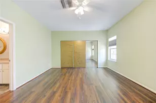 2966 Holly Hall St, Houston, TX 77054 - Photo 13