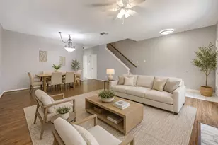 2966 Holly Hall St, Houston, TX 77054 - Photo 1