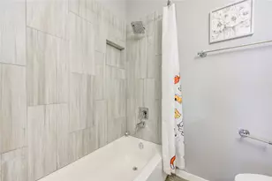 2966 Holly Hall St, Houston, TX 77054 - Photo 15