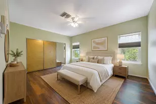 2966 Holly Hall St, Houston, TX 77054 - Photo 11
