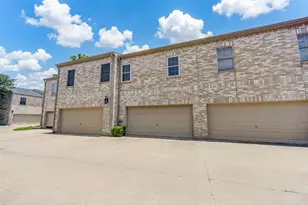 2966 Holly Hall St, Houston, TX 77054 - Photo 23