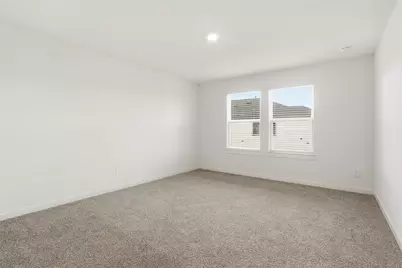 12330 Basilwood Drive, Houston, TX 77047 - Photo 13