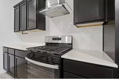 12330 Basilwood Drive, Houston, TX 77047 - Photo 7