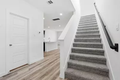 12330 Basilwood Drive, Houston, TX 77047 - Photo 3