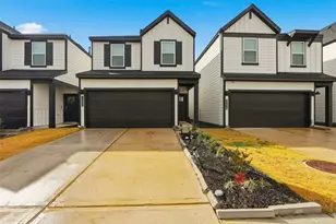 12330 Basilwood Dr, Houston, TX 77047 - Photo 1