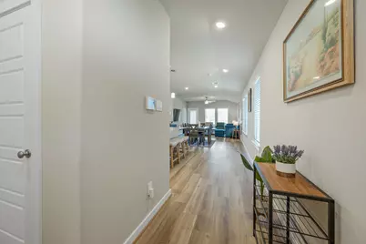 347 Willow Sage Ct, Montgomery, TX 77316 - Photo 5