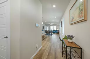 347 Willow Sage Ct, Montgomery, TX 77316 - Photo 5