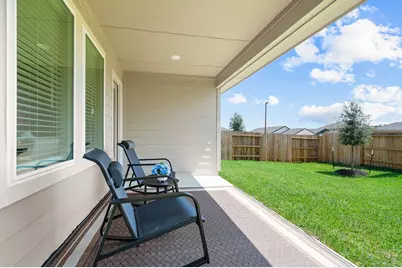 347 Willow Sage Ct, Montgomery, TX 77316 - Photo 31