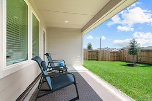 347 Willow Sage Ct, Montgomery, TX 77316 - Photo 31