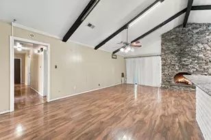 242 Ballantrae Ln, Houston, TX 77015 - Photo 3