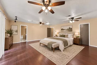 242 Ballantrae Lane, Houston, TX 77015 - Photo 19