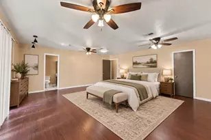 242 Ballantrae Ln, Houston, TX 77015 - Photo 19