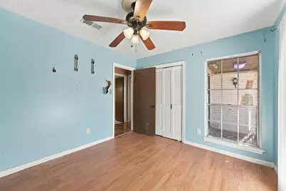 242 Ballantrae Lane, Houston, TX 77015 - Photo 17