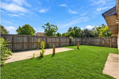 242 Ballantrae Lane, Houston, TX 77015 - Photo 29