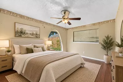 242 Ballantrae Lane, Houston, TX 77015 - Photo 23