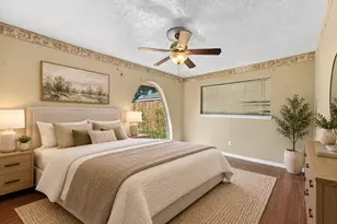 242 Ballantrae Ln, Houston, TX 77015 - Photo 23