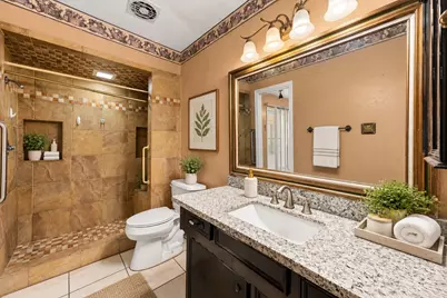 242 Ballantrae Lane, Houston, TX 77015 - Photo 21