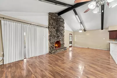 242 Ballantrae Lane, Houston, TX 77015 - Photo 5