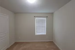 20135 Linden Spruce Ln, Richmond, TX 77407 - Photo 23
