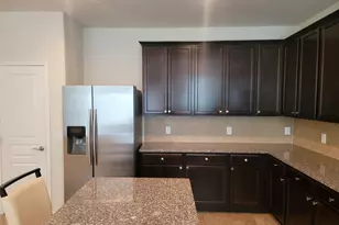20135 Linden Spruce Ln, Richmond, TX 77407 - Photo 7