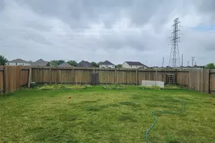 20135 Linden Spruce Ln, Richmond, TX 77407 - Photo 29