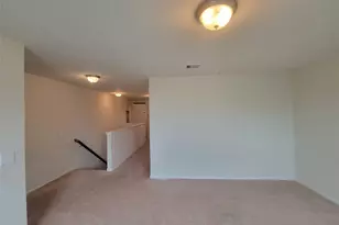 20135 Linden Spruce Ln, Richmond, TX 77407 - Photo 15