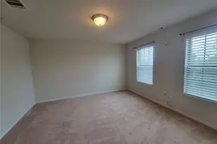 20135 Linden Spruce Ln, Richmond, TX 77407 - Photo 13