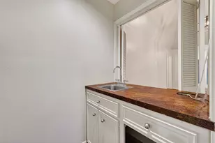 618 Longview Dr, Sugar Land, TX 77478 - Photo 23