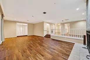 618 Longview Dr, Sugar Land, TX 77478 - Photo 19