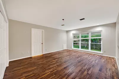 618 Longview Drive, Sugar Land, TX 77478 - Photo 31