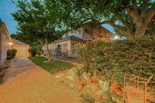 618 Longview Dr, Sugar Land, TX 77478 - Photo 45